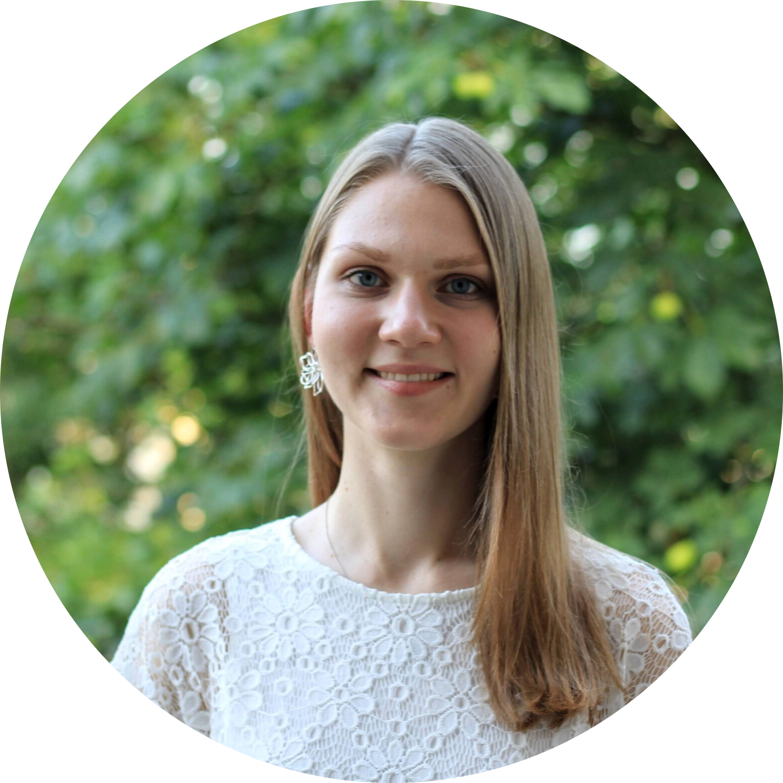 Eglė Rudokaitė