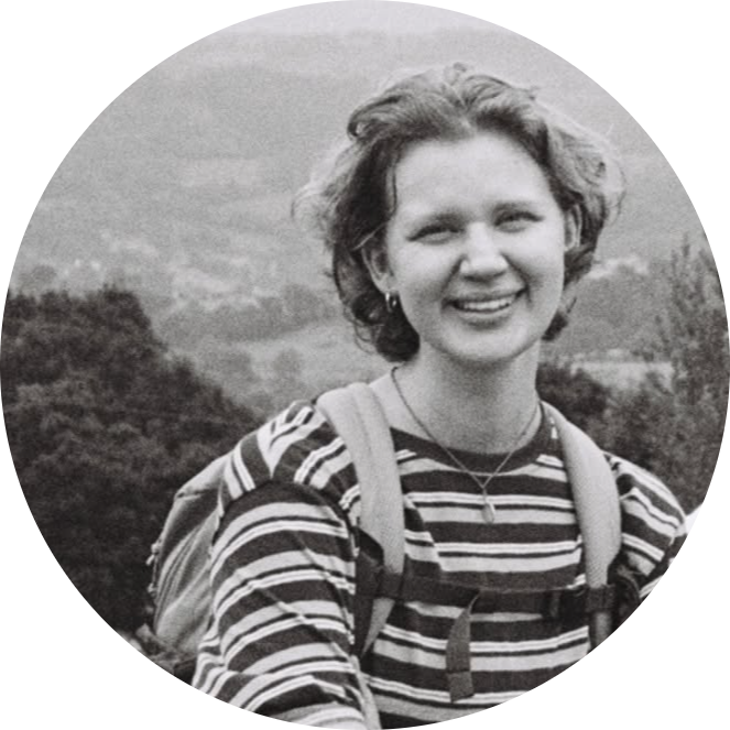 Marija Stalaučinskaitė